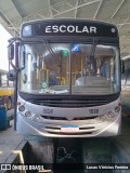 Imperial Turismo 1090 na cidade de Sorocaba, São Paulo, Brasil, por Lucas Vinicius Ferreira. Número da foto: #12267913.