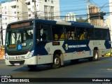 Viação Zurick 31186 na cidade de Belo Horizonte, Minas Gerais, Brasil, por Matheus Adler. Número da foto: #:id.