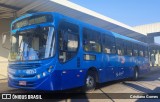 BH Leste Transportes > Nova Vista Transportes > TopBus Transportes 40353 na cidade de Belo Horizonte, Minas Gerais, Brasil, por Cristiano Gomes. Número da foto: #:id.