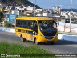 Prefeitura Municipal de Caruaru 30 na cidade de Caruaru, Pernambuco, Brasil, por Lenilson da Silva Pessoa. Número da foto: #12269855.