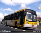 VIP - Unidade Imperador 3 3613 na cidade de São Paulo, São Paulo, Brasil, por Markus Bus Vip. Número da foto: #:id.