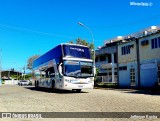 Paraquett Tour 8060 na cidade de Cabo Frio, Rio de Janeiro, Brasil, por Jefferson Rocha. Número da foto: #12268198.