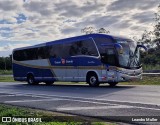 Trans Comin 2084 na cidade de Cajati, São Paulo, Brasil, por Leandro Muller. Número da foto: #12267397.