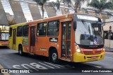 Empresa São Gonçalo 10131 na cidade de Belo Horizonte, Minas Gerais, Brasil, por Gabriel Costa Guimarães. Número da foto: #:id.