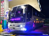 Transportes Sear 00 na cidade de Limón, Limón, Limón, Costa Rica, por Yliand Sojo. Número da foto: #12268278.