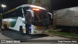 Empresa Gontijo de Transportes 18780 na cidade de Escada, Pernambuco, Brasil, por Pedro Francisco Junior. Número da foto: #12270025.