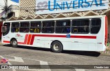 Trectur 1015 na cidade de Três Corações, Minas Gerais, Brasil, por Claudio Luiz. Número da foto: #12269282.