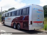 Jorbus Locação 1009 na cidade de João Pessoa, Paraíba, Brasil, por Alexandre Dumas. Número da foto: #:id.