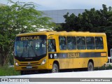 Prefeitura Municipal de Caruaru 51 na cidade de Caruaru, Pernambuco, Brasil, por Lenilson da Silva Pessoa. Número da foto: #12269949.