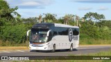 FTurismo 29110 na cidade de Eusébio, Ceará, Brasil, por Amós  Mattos. Número da foto: #12268928.