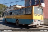 CCRSJ - Centro Comunitário de Ribeirão de São Joaquim CCRSJ na cidade de Quatis, Rio de Janeiro, Brasil, por Hélio  Teodoro. Número da foto: #12269641.