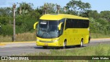 Gertaxi 152 na cidade de Eusébio, Ceará, Brasil, por Amós  Mattos. Número da foto: #12269088.
