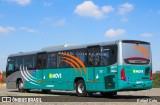 RODAP Comércio Participação e Empreendimentos 30777 na cidade de Belo Horizonte, Minas Gerais, Brasil, por Rafael Cota. Número da foto: #12267726.
