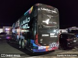 Banda Limão com Mel 1236 na cidade de Conceição do Canindé, Piauí, Brasil, por Espedito de Brito Gomes. Número da foto: #12267450.