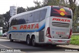 Expresso de Prata 461393 na cidade de Cubatão, São Paulo, Brasil, por Moiséis Inácio. Número da foto: #12269804.