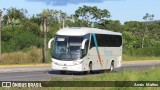 Intervias 044 na cidade de Eusébio, Ceará, Brasil, por Amós  Mattos. Número da foto: #12269254.