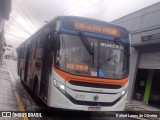 Transcel > CS Brasil 1073 na cidade de Mogi das Cruzes, São Paulo, Brasil, por Rafael Lopes de Oliveira. Número da foto: #12267536.