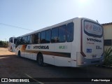 Vitória 0361450 na cidade de Trairi, Ceará, Brasil, por Pedro Henrique. Número da foto: #12267441.