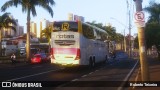 RodeRotas - Rotas de Viação do Triângulo 2216 na cidade de Ribeirão Preto, São Paulo, Brasil, por Roberto Teixeira. Número da foto: #12268466.