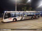 Next Mobilidade - ABC Sistema de Transporte 5439 na cidade de São Paulo, São Paulo, Brasil, por Brollo Bus. Número da foto: #12269515.