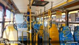 Via Metro - Auto Viação Metropolitana 0391511 na cidade de Fortaleza, Ceará, Brasil, por Davi Oliveira. Número da foto: #12269883.