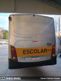 Imperial Turismo 1050 na cidade de Sorocaba, São Paulo, Brasil, por Lucas Vinicius Ferreira. Número da foto: #12267915.