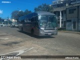 Rápido Macaense RJ 150.055 na cidade de Cabo Frio, Rio de Janeiro, Brasil, por Jefferson Rocha. Número da foto: #12267587.