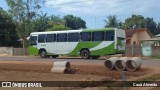 Trans Assis 39 08 02 na cidade de Santarém, Pará, Brasil, por Cauã Almeida. Número da foto: #12269563.