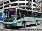Cidade Real 1011 na cidade de Petrópolis, Rio de Janeiro, Brasil, por Rafael da Silva Xarão. Número da foto: #:id.