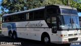 Mamede Fretamento e Turismo 103 na cidade de Maringá, Paraná, Brasil, por Luiz Scaff. Número da foto: #12268084.