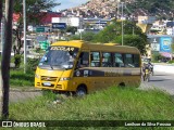 Prefeitura Municipal de Caruaru 42 na cidade de Caruaru, Pernambuco, Brasil, por Lenilson da Silva Pessoa. Número da foto: #12269814.