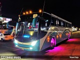Transportes Sear  na cidade de Limón, Limón, Limón, Costa Rica, por Yliand Sojo. Número da foto: #12268169.