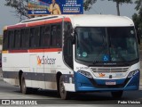 Solazer Transportes e Turismo RJ 543.096 na cidade de Belford Roxo, Rio de Janeiro, Brasil, por Pedro Vinicius. Número da foto: #:id.