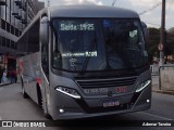 Auto Viação 1001 RJ 108.1150 na cidade de Nova Friburgo, Rio de Janeiro, Brasil, por Ademar Taveira. Número da foto: #:id.