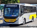 Transunião Transportes 3 6093 na cidade de São Paulo, São Paulo, Brasil, por Gustavo  Bonfate. Número da foto: #:id.