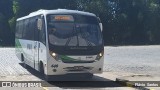 Viação Jauá 640 na cidade de Cruz das Almas, Bahia, Brasil, por Flávio  Santos. Número da foto: #12268653.
