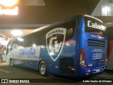 Calado Viagens e Turismo 2400 na cidade de Pardinho, São Paulo, Brasil, por Andre Santos de Moraes. Número da foto: #12267276.