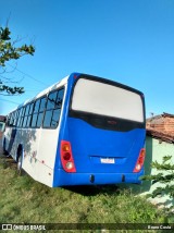 JB Transporte 32 na cidade de Capela, Sergipe, Brasil, por Bruno Costa. Número da foto: #:id.