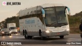 Emtram 3690 na cidade de Ribeirão das Neves, Minas Gerais, Brasil, por Jorge Elias Neres. Número da foto: #:id.