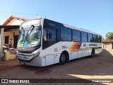 Vitória 0361450 na cidade de Trairi, Ceará, Brasil, por Pedro Henrique. Número da foto: #12267440.