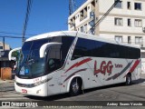 LGG Turismo 2015 na cidade de Balneário Camboriú, Santa Catarina, Brasil, por Andrey  Soares Vassão. Número da foto: #12267425.