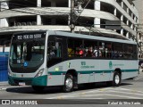 Cidade Real 1018 na cidade de Petrópolis, Rio de Janeiro, Brasil, por Rafael da Silva Xarão. Número da foto: #:id.