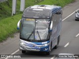 Cristal Transportes 2020 na cidade de Salvador, Bahia, Brasil, por Victor São Tiago Santos. Número da foto: #:id.