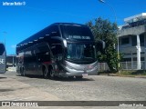 Auto Viação 1001 RJ 108.298 na cidade de Cabo Frio, Rio de Janeiro, Brasil, por Jefferson Rocha. Número da foto: #12267571.
