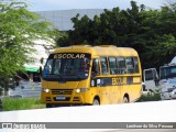 Prefeitura Municipal de Caruaru 38 na cidade de Caruaru, Pernambuco, Brasil, por Lenilson da Silva Pessoa. Número da foto: #12269838.