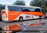 Rio´s Rent a Car 1610 na cidade de Maceió, Alagoas, Brasil, por Renato Brito. Número da foto: #12267614.