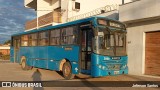 JG Turismo 2000 na cidade de Itacarambi, Minas Gerais, Brasil, por Jeferson Santos. Número da foto: #12269021.
