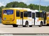 Plataforma Transportes 31093 na cidade de Salvador, Bahia, Brasil, por Victor São Tiago Santos. Número da foto: #:id.