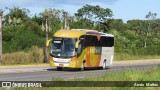 Gertaxi 183 na cidade de Eusébio, Ceará, Brasil, por Amós  Mattos. Número da foto: #12268865.