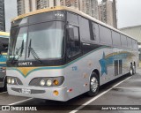 Ônibus Particulares 7728 na cidade de Barueri, São Paulo, Brasil, por José Vitor Oliveira Soares. Número da foto: #:id.